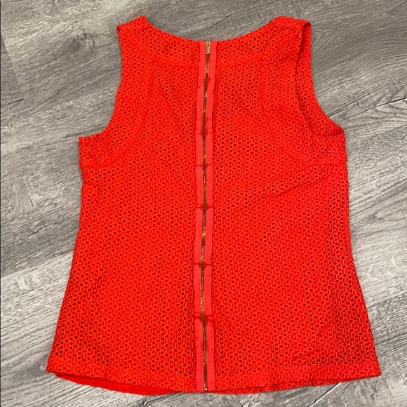 Summer Top - Picture 3 of 4